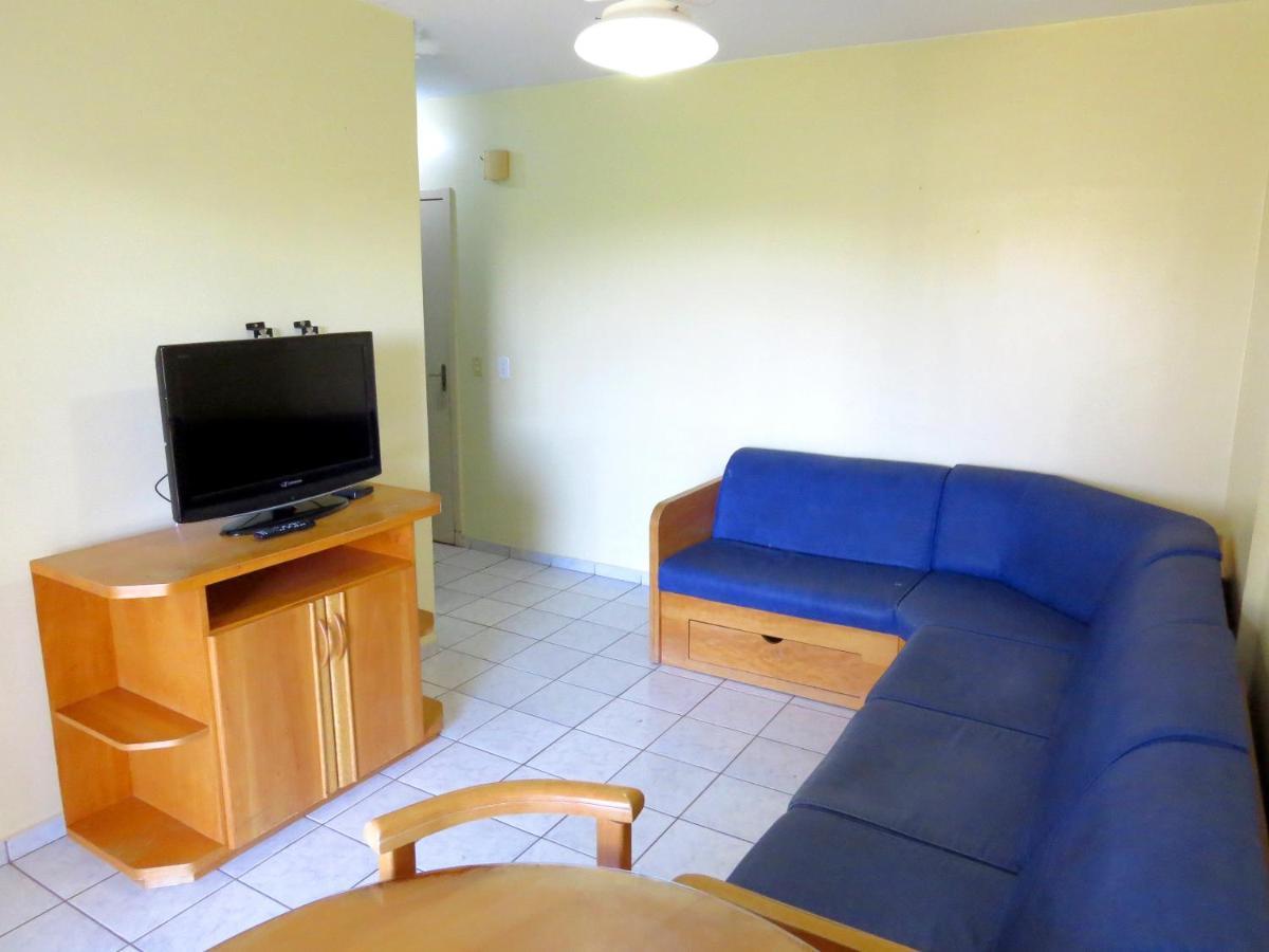 קאלדס נובאס Ecologic Park - Apartamentos Para Temporada מראה חיצוני תמונה